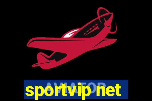 sportvip net